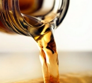 На украинском рынке нерафинированного подсолнечного масла экспортные цены стремительно падают ##f_price|CURR_SIGN##