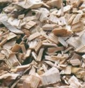 Продам щепу грн.0