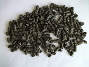 Занимаемся реализацией пеллетов из лузги подсолнечника грн.78