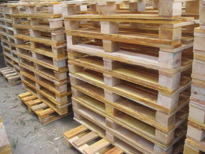 Поддон 1200х800 (облегченный) новый грн.0