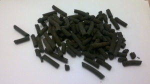 Реализуем гранулы торфяные грн.500