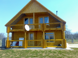 Фирма реализует разние материалы под заказ грн.0