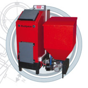 Сербские котлы грн.0