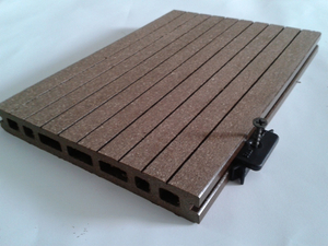 Приглашаем к сотрудничеству строительные организации грн.0