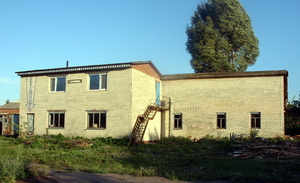 Сдам в аренду лесопилку грн.0