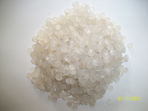 Линейный полиэтилен высокого давления  грн.0