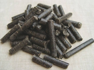 Sunflower shell pellets грн.0
