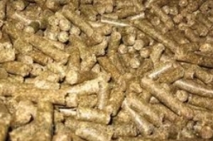 Закупим напрямую у производителей промышленные пеллеты грн.0