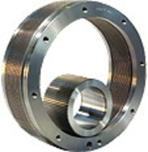 Матрицы GRAF в Минске грн.0