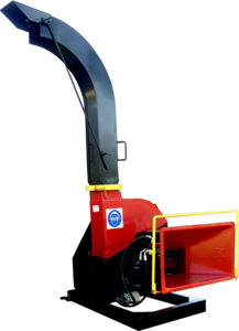 Дробилка древесины, щеподробилка щепорезка грн.0