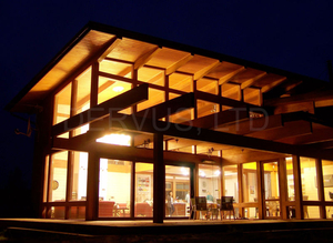 Фахверковые дома грн.