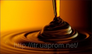 Продам растительное техническое масло грн.0