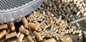 Инвестирую в производство пеллет грн.0