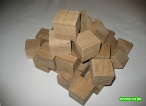 Куплю пиломатериалы грн.0