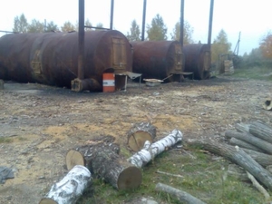 Продам Древесный Уголь березовый (Марки А ) грн.17