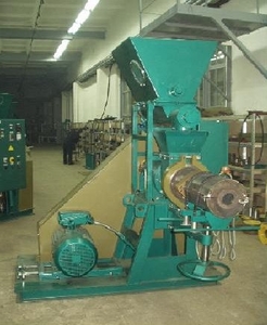 Линии для производства топливных брикетов грн.0