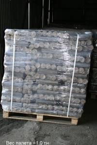 Продам брикети Nestro грн.0