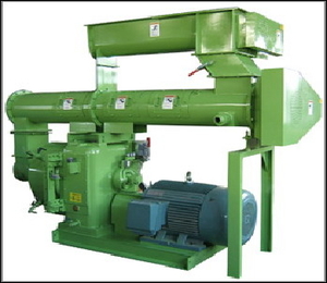 Линии и комплекты оборудования для гранулирования грн.0