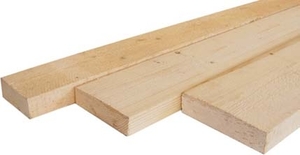 Куплю пиломатериалы для поддонов  грн.0