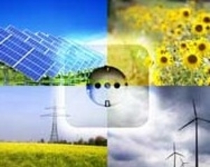 В закон "Об электроэнергетике" внесены изменения, стимулирующие производство электроэнергии из возобновляемых источников  ##f_price|CURR_SIGN##