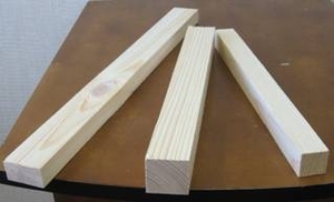 Пиломатериалы евростандарт грн.