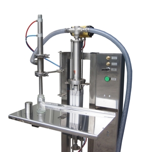 Дозирующее, фасосовчное оборудование грн.0