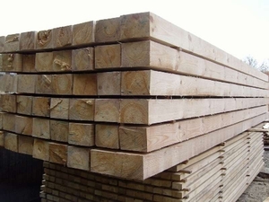 Пиломатериалы Оптом и на ЭКСПОРТ. грн.0