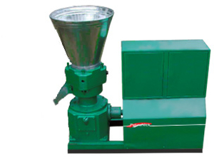 Гранулятор РN500 грн.0