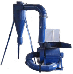 Продам б у линию Нестро 500 кг/час   грн.25000