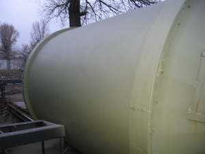 Сушка АВМ065 с Бункером и дозатором грн.0