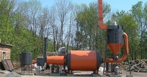 Линии сушки АВМ-0,65 и АВМ-1,5 грн.0