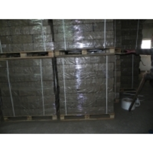 Тирсобрикети оптом Волинська обл грн.0