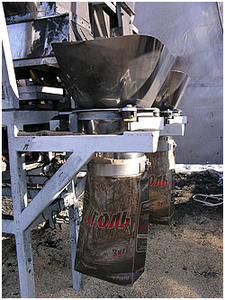 Что такое древесный уголь? ##f_price|CURR_SIGN##