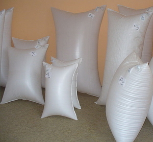 Пневмооболочка Air bag грн.0