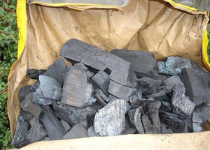 Применение древесного угля ##f_price|CURR_SIGN##