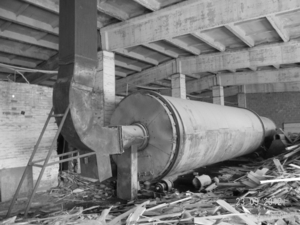 Продам сушильный комплекс на базе АВМ-1,5 грн.0