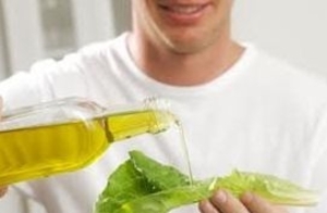 Продаем неочищенное рапсовое масло грн.0