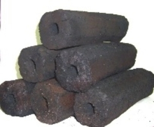 Утилизация древесного угля ##f_price|CURR_SIGN##