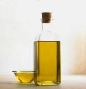 Продаем высококачественное рапсовое масло грн.0