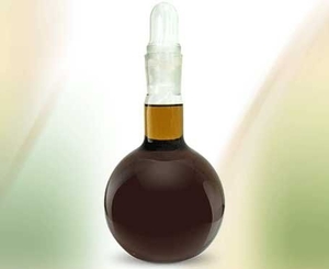 Заинтересованы в продаже рапсового масло для производства биодизеля грн.0