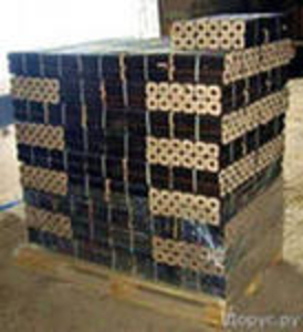 Брикеты древесные - DAP грн.0