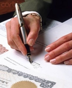 Заключение Зеленый Перечень Отходов ПЕЛЛЕТЫ грн.0