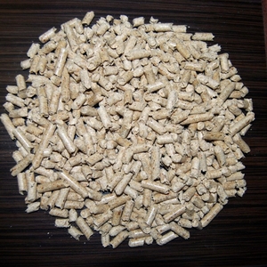 пеллеты топливные гранулы грн.4700