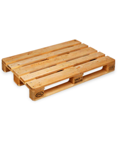 Продам европоддоны, паллеты, поддоны, новые, б/у, размером 1200х800 грн.55