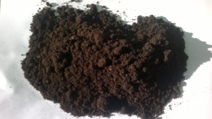 Торф активированный грн.0