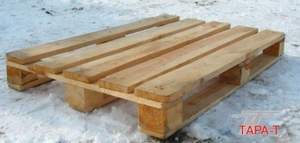 Продам европоддоны  поддоны  паллеты Харьков  грн.0