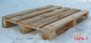 Продам европоддоны Донецк грн.0