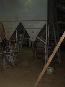 Продам линию по производству брикета PINI KEY грн.0