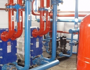 150 котельных Киевской области к 2014 году переведут на твердое биотопливо ##f_price|CURR_SIGN##