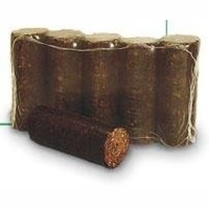 Производитель  Брикет из Коры NESTRO 90мм грн.0